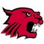 Lawrence North