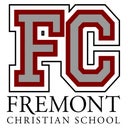 Fremont Christian