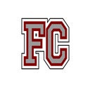Fremont Christian