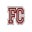 Fremont Christian