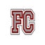 Fremont Christian