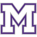 Milford
