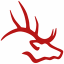 Burleson logo