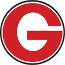 Gainesville logo