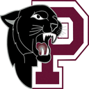 Princeton logo
