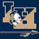 Indian Hills