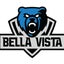 Bella Vista Prep