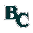 Battle Creek
