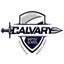 Calvary Baptist High School 
