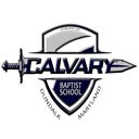 Calvary Baptist