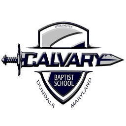 Calvary Baptist