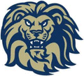 Monarchs mascot photo.