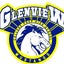 Glenview College Prep