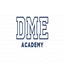 DME Academy