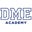 DME Academy