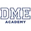 DME Academy