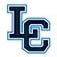 Lewis Central High School 