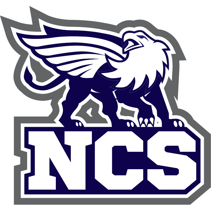 Michael Minnick High School Soccer Stats New Covenant (Lynchburg, VA) MaxPreps