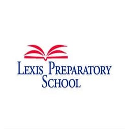 Lexis Prep