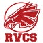 Roanoke Valley Christian High School 