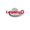 Colorado Legacy Sports