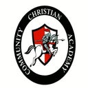 Community Christian Academy