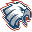 Pequot Lakes