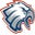 Pequot Lakes