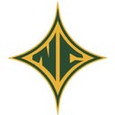 North Central
