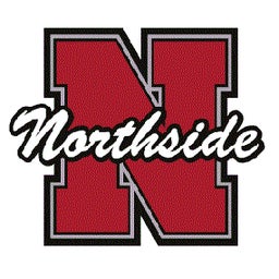 Northside Christian Academy