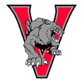Wildcats mascot photo.