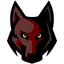Frisco Heritage logo