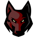 Coyotes mascot photo.
