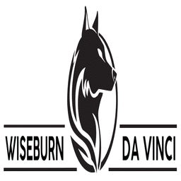 Wiseburn- Da Vinci