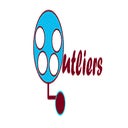 Fayetteville Outliers