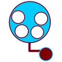 Fayetteville Outliers