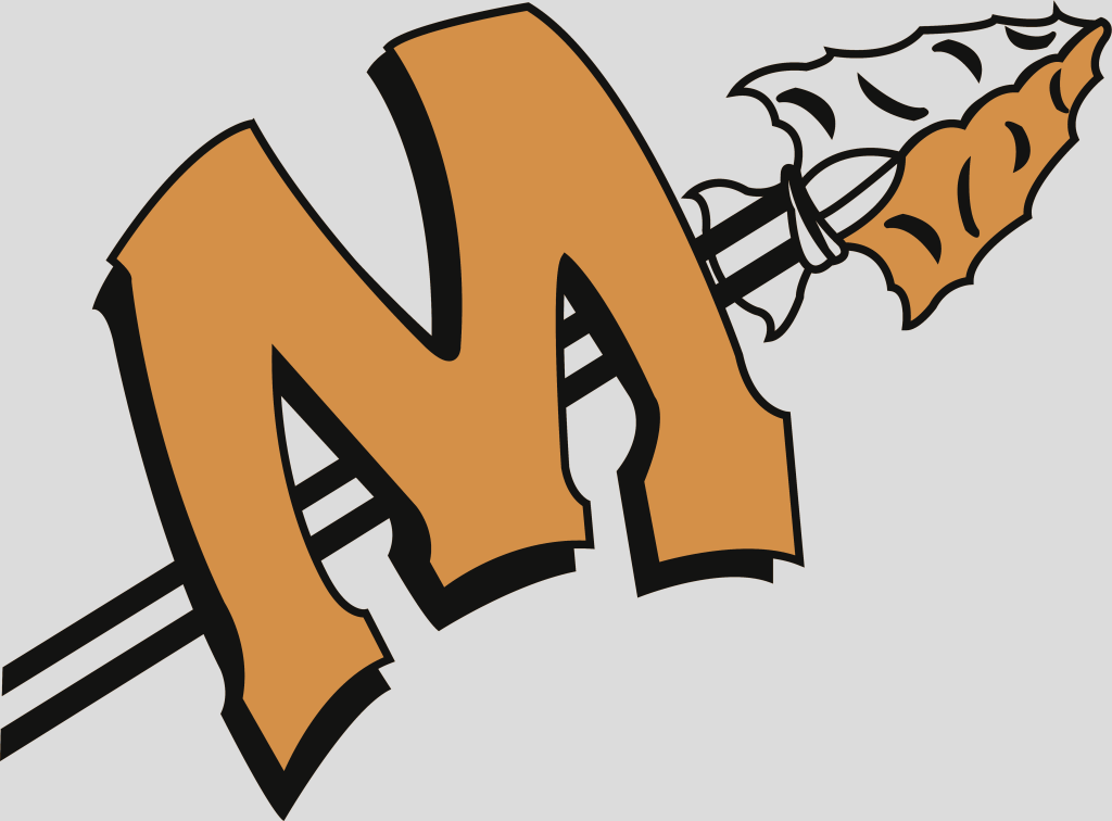 Alfred Vaughn High School Football Stats Minooka (Minooka, IL) MaxPreps