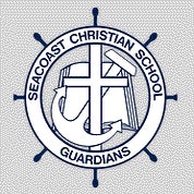 Seacoast Christian