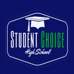 Student Choice