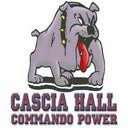 Cascia Hall