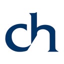 Cascia Hall