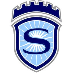 The Stonehaven School