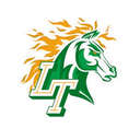Frisco Lebanon Trail logo