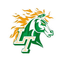 Frisco Lebanon Trail logo