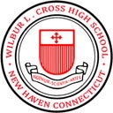 Wilbur Cross