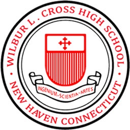 Wilbur Cross