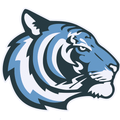 Tigers mascot photo.