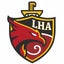 Aspire Langston Hughes Academy