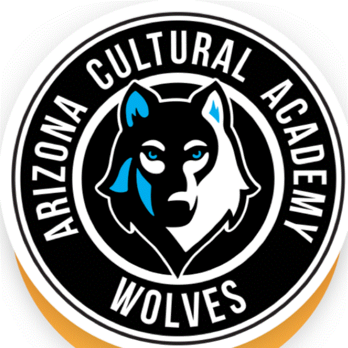 Arizona Cultural Academy