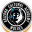 Arizona Cultural Academy